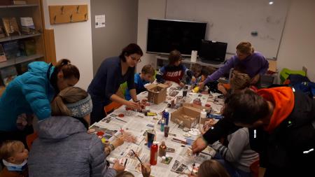 delavnica KUD in OŠ (8)